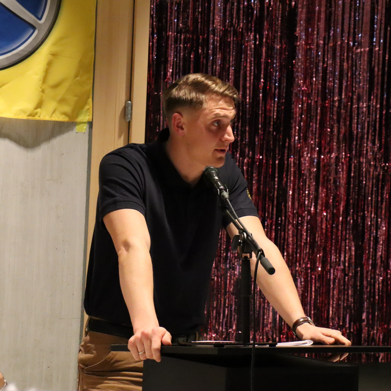 WhatsApp Image 2026-02-14 at 09.46.25 (1).jpeg